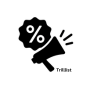 TrillList